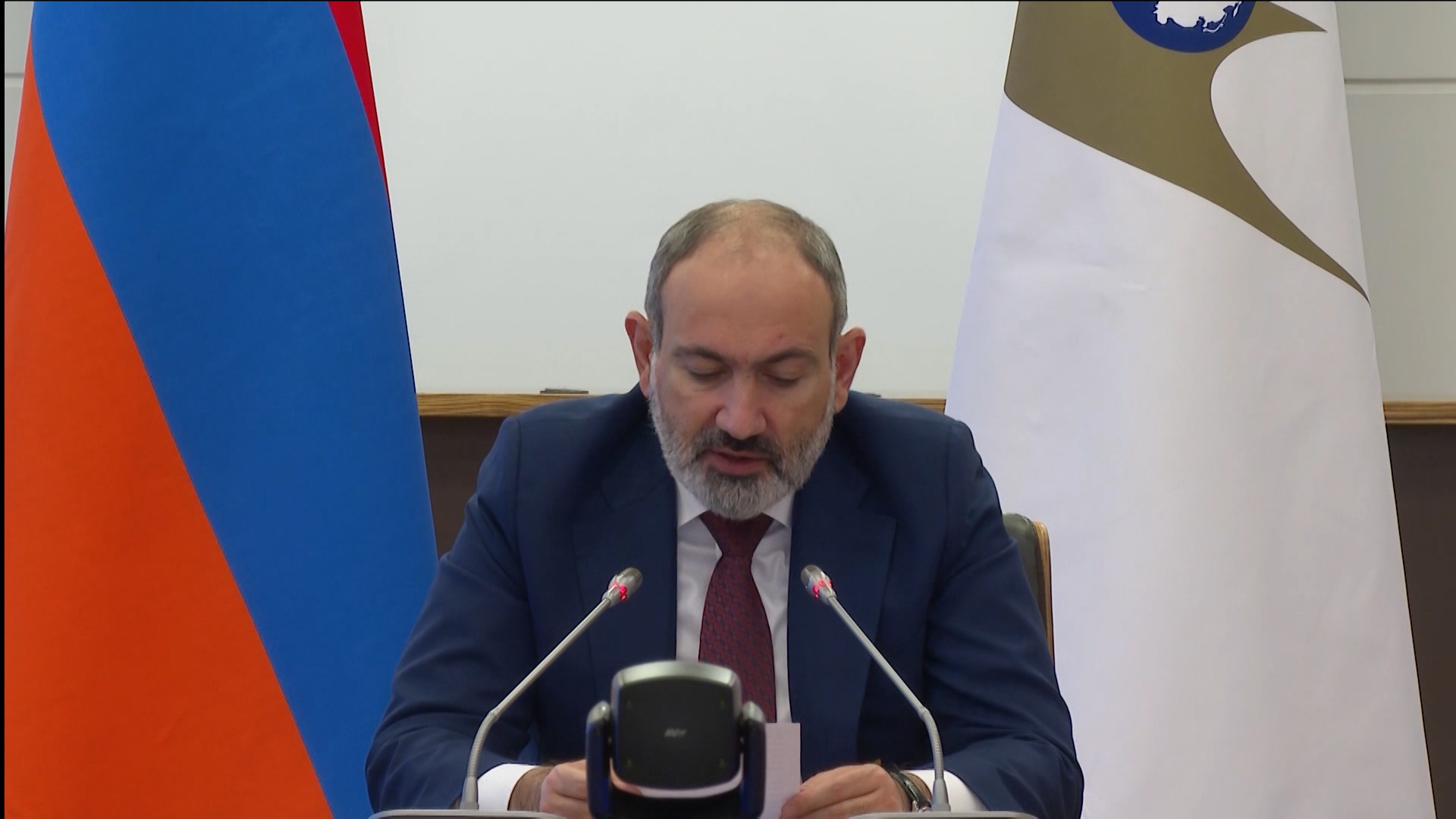 Հորիզոն 20.00