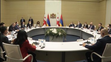 Հորիզոն 20.00