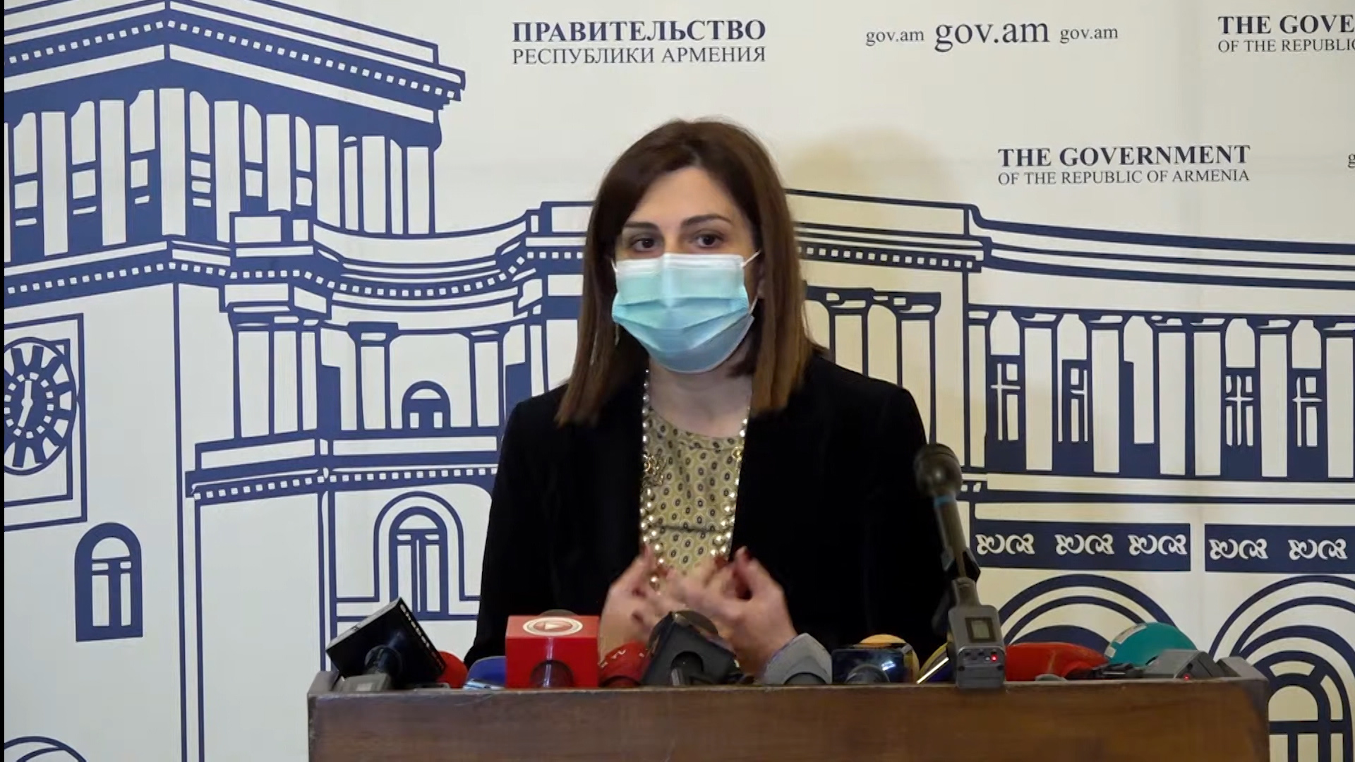 Հորիզոն 20.00