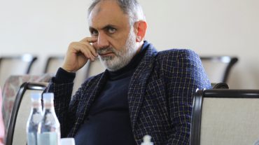 «Հանրակրթության մասին» օրենքի փոփոխությունների նախագիծը քննարկվել է ԿԳՄՍ նախարարին կից հասարակական խորհրդի նիստում
