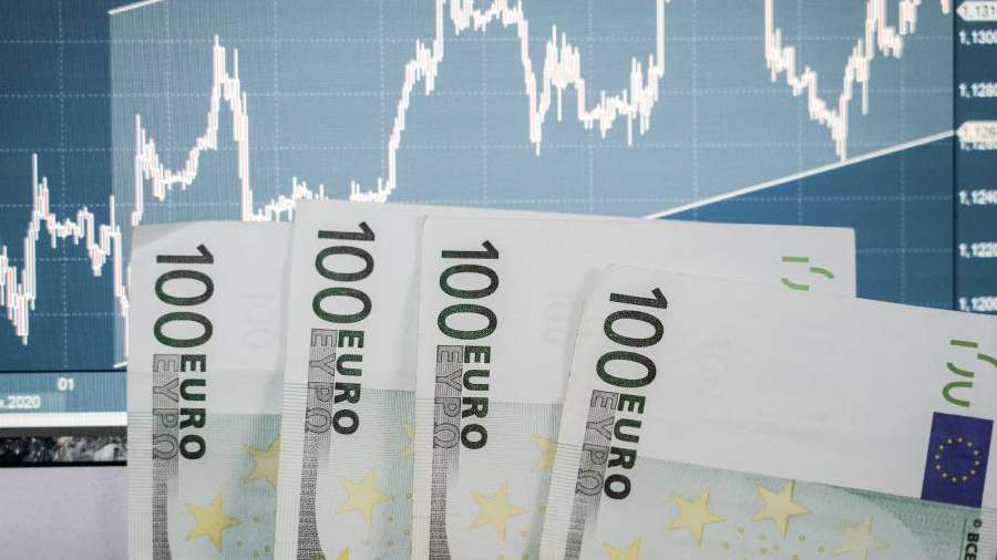 Արևելյան գործընկերության գագաթնաժողովում ընդունվել է 2,3 մլրդ եվրոյի ներդրումային պլան