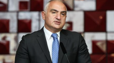 Թուրքիան այս տարի զբոսաշրջությունից ստացել է 24 միլիարդ դոլարի եկամուտ