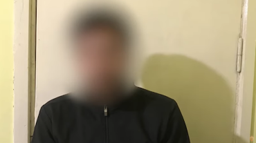 Երևան քաղաքի վարչության քրեական հետախույզները 100 գրամից ավելի թմրանյութ են հայտնաբերել
