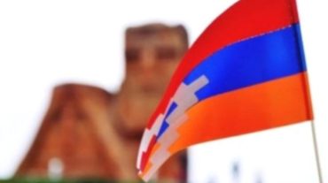 Արցախում դեկտեմբերի 31-ից հունվարի 7-ը ներառյալ ոչ աշխատանքային օրեր են
