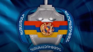 Ոստիկանության ծառայողի նկատմամբ բռնության սպառնալիք հնչեցնելու վերաբերյալ Գյումրու բնակչի վերաբերյալ քրգործն ուղարկվել է դատարան