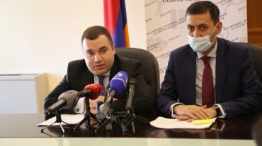 Հետազոտություն. բակալավրիատում դիպլոմավորման ցուցանիշը 81 տոկոս է կազմում