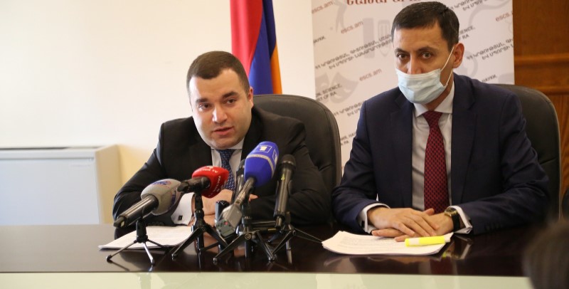 Հետազոտություն. բակալավրիատում դիպլոմավորման ցուցանիշը 81 տոկոս է կազմում