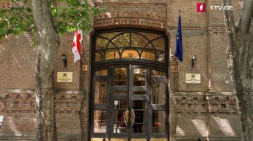 Վրաստանի դպրոցներում կորոնավիրուսի տարածման ցուցանիշը կայուն է