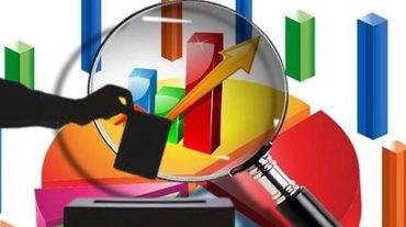 Թուրքիայում իշխող և գլխավոր ընդդիմադիր կուսակցությունների վարկանիշի տարբերությունը 2 տոկոս է․ սոցհարցում