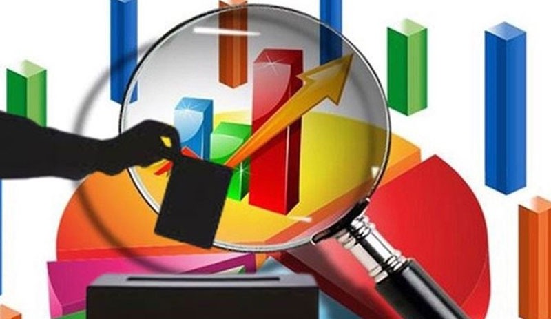 Թուրքիայում իշխող և գլխավոր ընդդիմադիր կուսակցությունների վարկանիշի տարբերությունը 2 տոկոս է․ սոցհարցում