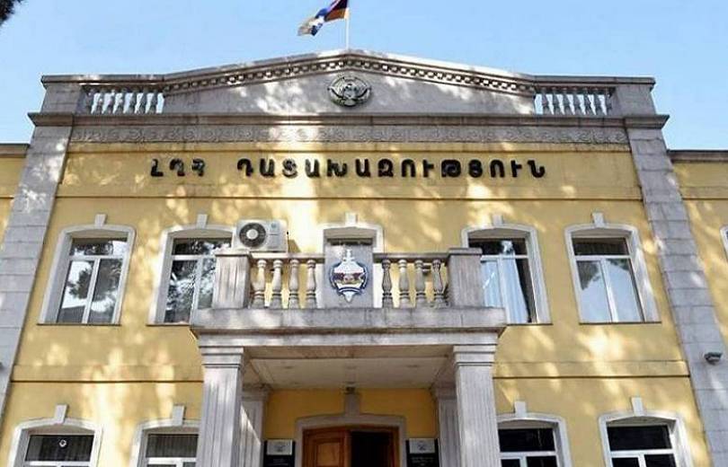 Աշան համայնքի բնակիչ Միհրան Մուսայելյանը գերության մեջ ենթարկվել է բռնության, առողջությանը պատճառվել է ծանր վնաս. Արցախի դատախազություն