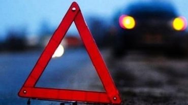 Սևան-Ծովագյուղ ճանապարհին «Nissan»-ը դուրս է եկել ճանապարհից և բռնկվել. կան վիրավորներ