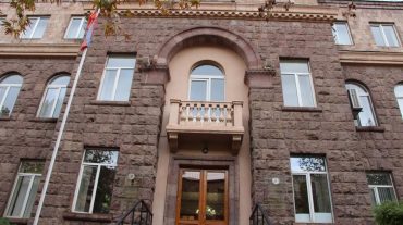 ԿԸՀ-ն հրապարակել է նախնական արդյունքները