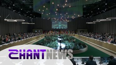 ԼՂ-ի և Հայաստան-Ադրբեջան սահմանի շուրջ իրավիճակը՝ ԵԱՀԿ ԱԳ նախարարների խորհրդի նիստի ելույթներում