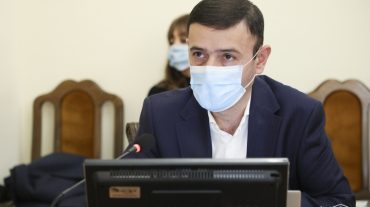 ԱԺ տնտեսական հարցերի մշտական հանձնաժողովին կից գործելու է ՓՄՁ ոլորտի հարցերով աշխատանքային խումբ