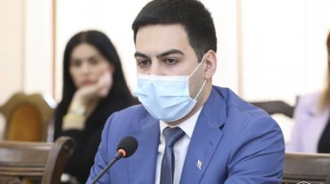 Կառավարությունը փոփոխություններ և լրացումներ է առաջարկում Հարկային օրենսգրքում