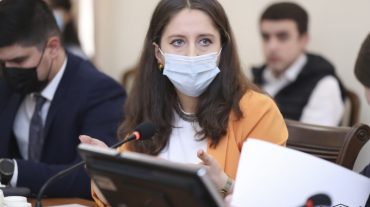 Առաջարկվում է մի շարք երկրների տնտեսվարող սուբյեկտներին լիցենզավորման ենթակա գործունեության տեսակներով զբաղվելու համար թույլտվությունը տրամադրել պարզեցված ընթացակարգով