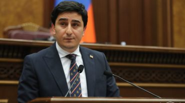 Բարեփոխվում է ՄԻԵԴ-ում ՀՀ ներկայացուցչի մասին օրենքը