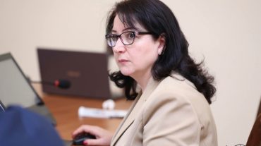 Քննարկվել են Աշխատանքային օրենսգրքում առաջարկվող նոր կարգավորումները
