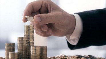 Ընտանիքի անապահովության միավորը 2022-ին կմնա անփոփոխ՝ 28.00