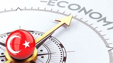 Թուրքիան «Գլոբալ ազատությունների» ինդեքսում նահանջել է միանգամից 6 հորիզոնականով