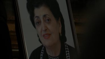 «Կարենի նկատմամբ իմ տածած սերը, կարծես, մի կաթիլ էր ժողովրդի անհուն սիրո մեջ»․ Ռիմա Դեմիրճյանի հուշերից