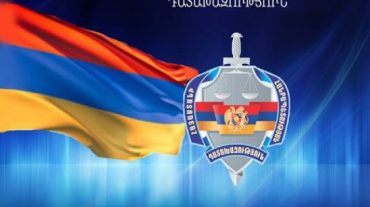 Ավարտվել է Ստեփանավանի թիվ 2 հիմնական դպրոցում կոռուպցիոն չարաշահումներին դեպքի առթիվ հարուցված քրեական գործի նախաքննությունը
