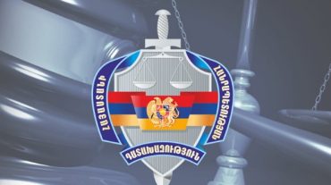 Ընտրական հանցագործության 17 հաղորդում՝ Գեղարքունիքի մարզում կայացած ՏԻՄ ընտրությունների վերաբերյալ. 13-ով նախապատրաստվում են նյութեր