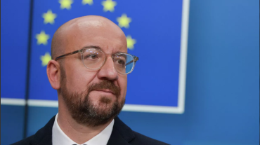 Եվրոպական խորհրդի նախագահը նշել է Բրյուսելում անցկացվող ԵՄ գագաթնաժողովի քննարկման թեմաները