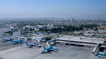 Թուրքիան և Կատարը պայմանավորվել են համատեղ շահագործել Քաբուլի օդանավակայանը․ թուրքական աղբյուրներ