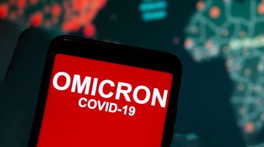 Omicron-ը պարտադրում է նոր տոնական սահմանափակումներ ողջ Եվրոպայում