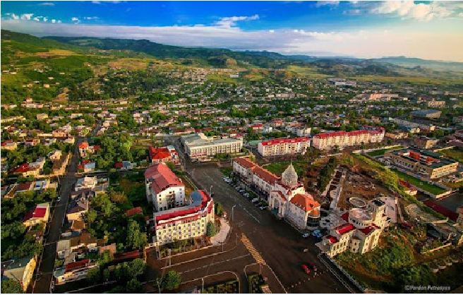 Արցախի գազաֆիկացված համայնքների բնակիչ-բաժանորդների սպառած էլեկտրաէներգիայի գնի փոխհատուցման աջակցությունը դադարեցվում է