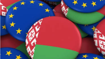 Մինսկը հայտարարում է Արևմուտքի դեմ պատասխան պատժամիջոցների մասին