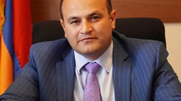 Դեկտեմբերի 5-ը նշվում է որպես Կամավորների միջազգային օր․ ԱՍՀ նախարարի ուղերձը՝ օրվա առիթով