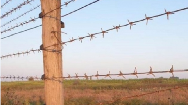 Փոխհրաձգություն ադրբեջանա-իրանական սահմանին