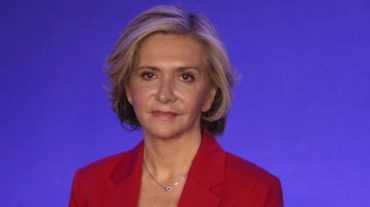 Ադրբեջանը Ֆրանսիայի նախագահի Արցախ այցելած թեկնածուին «սև ցուցակում» է ներառել