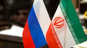 Իրանն ու Ռուսաստանը համագործակցության մասին փաստաթուղթ կստորագրեն