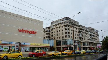 Փոփոխություններ են կատարվել Ռումինիա մուտք գործելու ընթացակարգերում