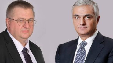 ՀՀ և ՌԴ փոխվարչապետների համանախագահությամբ Երևանում կանցկացվի միջկառավարական հանձնաժողովի նիստ
