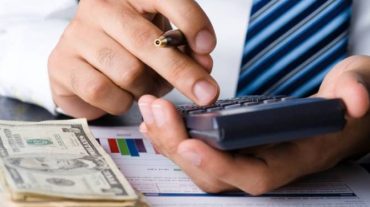 Խարդախությամբ հափշտակում են գումարներ. ոստիկանությունը զգուշացնում է
