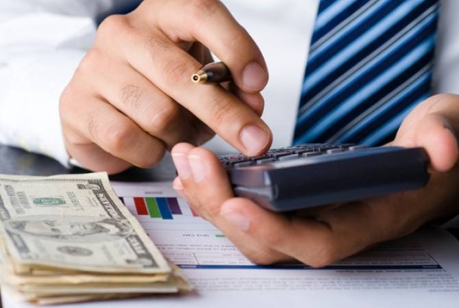 Խարդախությամբ հափշտակում են գումարներ. ոստիկանությունը զգուշացնում է