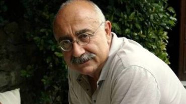 Կյանքում առաջին անգամ զգացի, որ իմ թիկունքում կանգնած է պետությունը. Նշանյանը` ազատ արձակման մասին