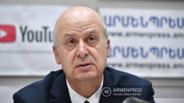 Տնտեսավարողներ կան, որ կռիվ են տալիս օտար բառերով գրությունների համար. Լեզվի կոմիտեի արձանագրումները