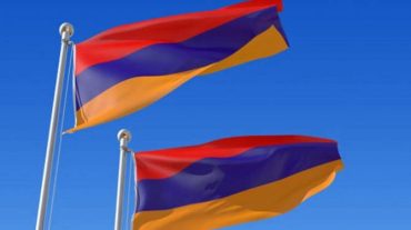 Մի շարք նոր հաստատությունների շենքերի վրա ՀՀ դրոշը մշտապես բարձրացնելու պահանջ կամրագրվի