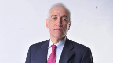 Վահագն Խաչատուրյանն անդրադարձել է նախագահի պաշտոնում իր թեկնածության շուրջ քննարկումներին