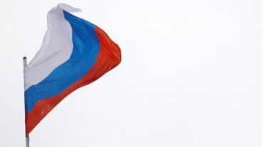 Կրեմլը Ուկրաինային զենքի մատակարարումն անվանել է «վտանգավոր»
