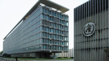 Աշխարհում COVID-19-ով վարակվածների թիվը գերազանցել է 305 միլիոնը. ԱՀԿ