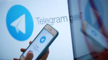 Telegram-ի աշխատանքում գլոբալ խափանում է տեղի ունեցել