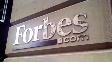 Forbes-ը կազմել է 50-ից բարձր տարիքի ամենահաջողակ կանանց ցուցակը