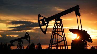 Brent նավթի գինը գերազանցել է 86 դոլարը